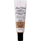 theBalm Anne T. Dotes Liquid Concealer nr 34