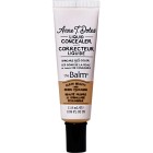 theBalm Anne T. Dotes Liquid Concealer nr 37