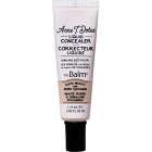theBalm Anne T. Dotes Liquid Concealer nr 4