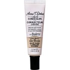 theBalm Anne T. Dotes Liquid Concealer nr 6