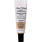 theBalm Anne T. Dotes Liquid Concealer nr 8