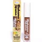 theBalm Bahama Mama Liquid Bronzer Cool Contour