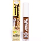theBalm Bahama Mama Liquid Bronzer Warm Contour