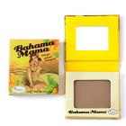 theBalm Bahama Mama Travel Size