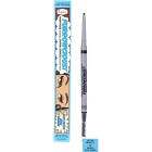 theBalm Furrowcious Brow Pencil Dark Brown