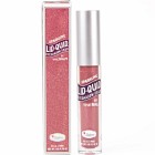 theBalm LidQuid Sparkling Liquid Eyeshadow Strawberry Daiquiri