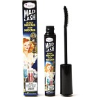 theBalm Mad Lash Black Mascara