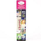 theBalm Mad Lash / Schwing Duo Kit