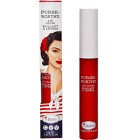 theBalm Purseworthy Lip Gloss Sling