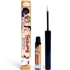 theBalm Schwing! Gold Liquid Eyeliner