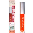 theBalm Stainiac Homecoming Queen