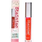 theBalm Stainiac Prom Queen