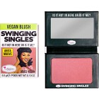 theBalm Swinging Singles Anita Mauve