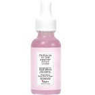 theBalm to the Rescue Biomimetic Face Serum 30 ml