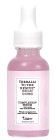 theBalm to the Rescue Complexion Serum 30 ml