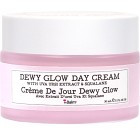 theBalm to the Rescue Dewy Glow Day Cream 30 ml