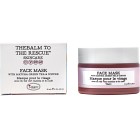 theBalm to the Rescue Face Mask 30 ml