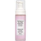 theBalm to the Rescue Moringa Tree Foaming Face Cleanser 160 ml