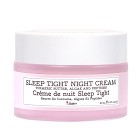 theBalm to the Rescue Sleep Tight Night Cream 30 ml