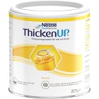 ThickenUp Neutral 227 g