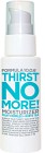 Thirst No More Moisturizer 50 ml
