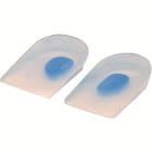 Thuasne ElastoCalx Plus Stl 4