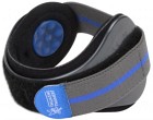 Thuasne EpiMed ProMaster epikondylitbandage