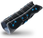 Thuasne Ligaflex Pro handledsstöd