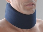 Thuasne Ortel C1 Anatomic nackkrage 11 cm