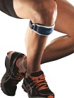 Thuasne Sport patellabandage