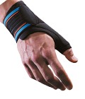 Thuasne Sport tumstöd