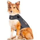 Thundershirt hundväst XL