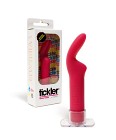 Tickler Bunny Original Toyfriend
