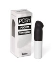 Tickler Posh Pocket Toyfriend