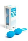 Tickler Trainer Toyfriend Double Blue