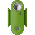 TICKLESS Tick Repellent Active, Green