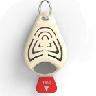 TICKLESS Tick Repellent Baby/Kid, Beige