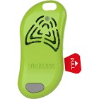 TICKLESS Tick Repellent Human, Green