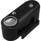 TICKLESS Tick Repellent Mini Cat, Black
