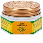 Tiger Balsam Soft salva 25 g