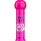 TIGI Bead Head After Party Smoothing Cream 100 ml