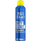 TIGI Bead Head Dirty Secret Dry Shampoo 300 ml