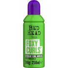 TIGI Bead Head Foxy Curls Mousse 250 ml