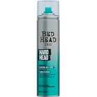 TIGI Bead Head Hard Head Hairspray Extreme Hold 385 ml
