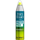 TIGI Bead Head Masterpiece Hairspray Extra Strong Hold 340 ml