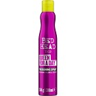 TIGI Bead Head Queen for a Day Thickening Spray 311 ml