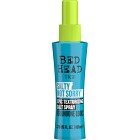 TIGI Bead Head Salty Not Sorry Salt Spray 100 ml