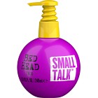 TIGI Bead Head Small Talk Thickening Cream 240 ml