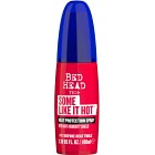 TIGI Bead Head Some Like It Hot Heat Protection Spray 100 ml