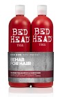 TIGI Bed Head Resurrection Schampo + Conditioner